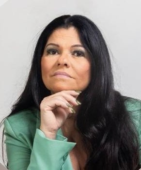 <br />
<b>Notice</b>:  Undefined variable: tituloPage in <b>/home/u325880610/domains/silviaoliveiraterapeuta.com.br/public_html/inicio/agendamento.php</b> on line <b>82</b><br />
